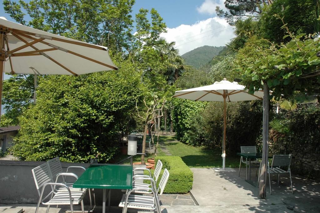 Osteria Brack 3* Gudo